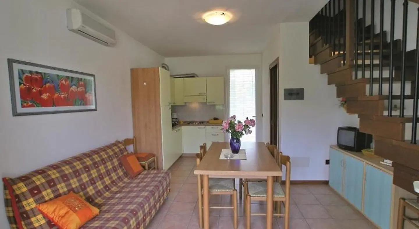 Villaggio Calycanthus ROOM_EXAMPLE