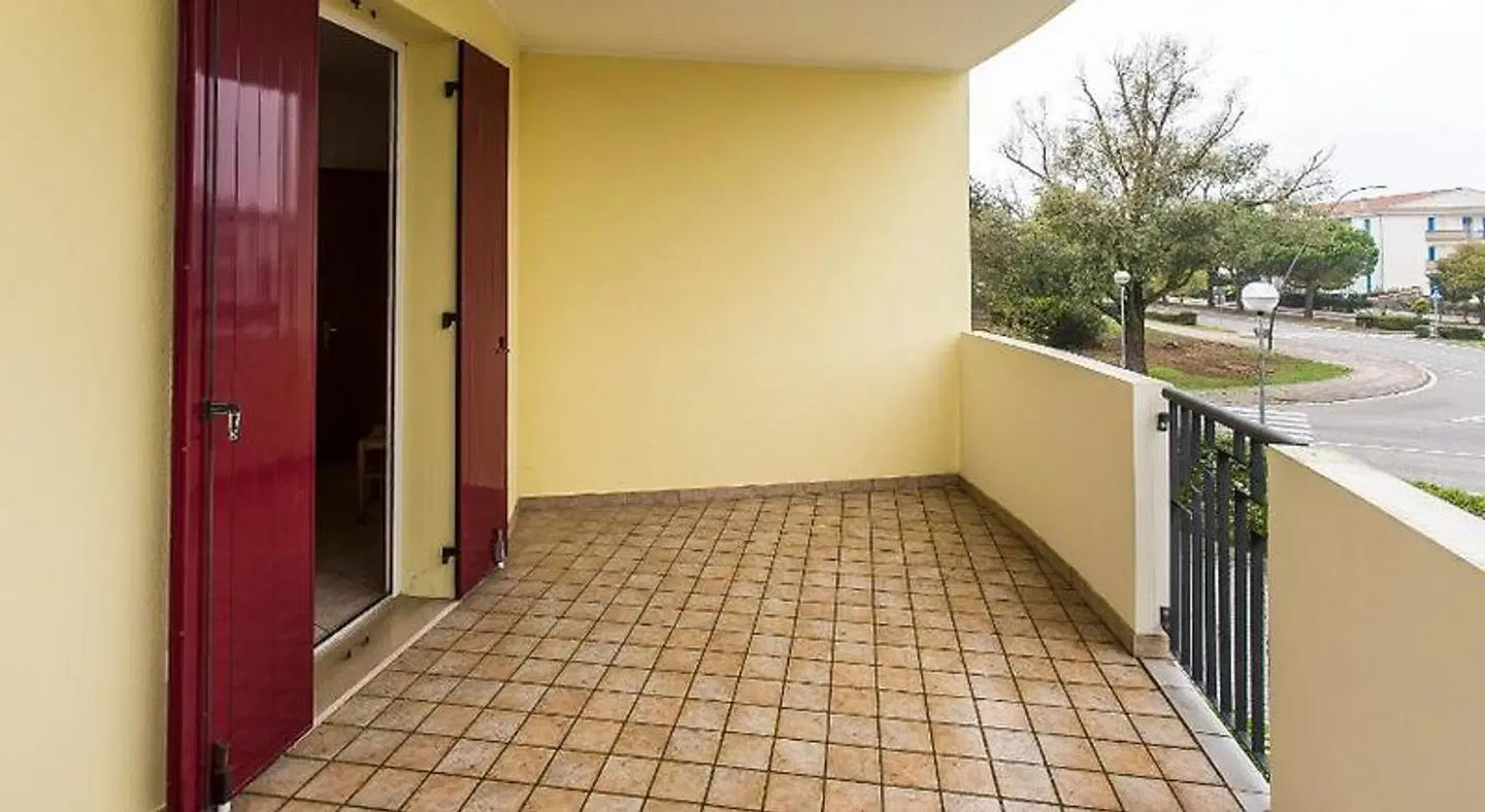 Villaggio Calycanthus ROOM_EXAMPLE