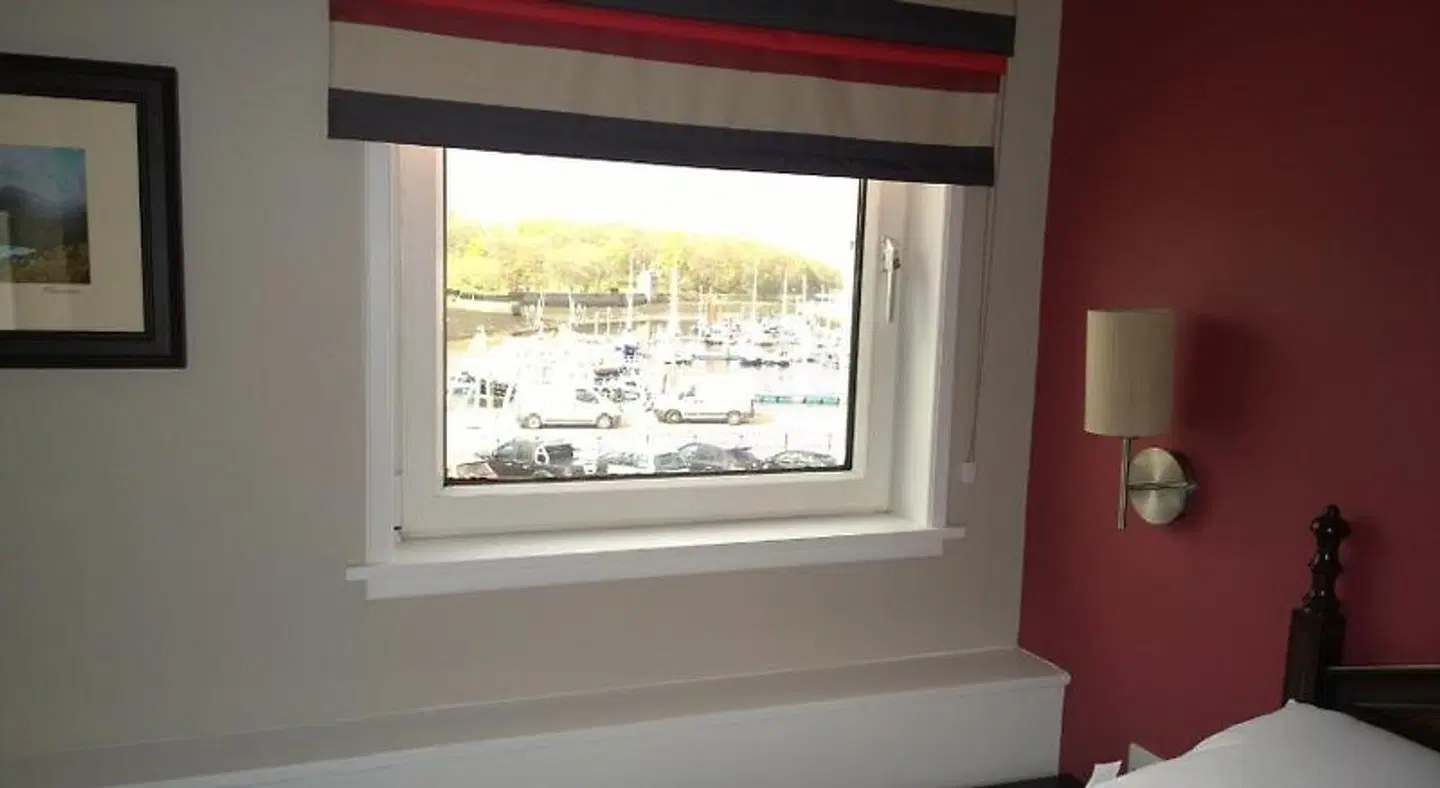 The Crown Inn ROOM_EXAMPLE