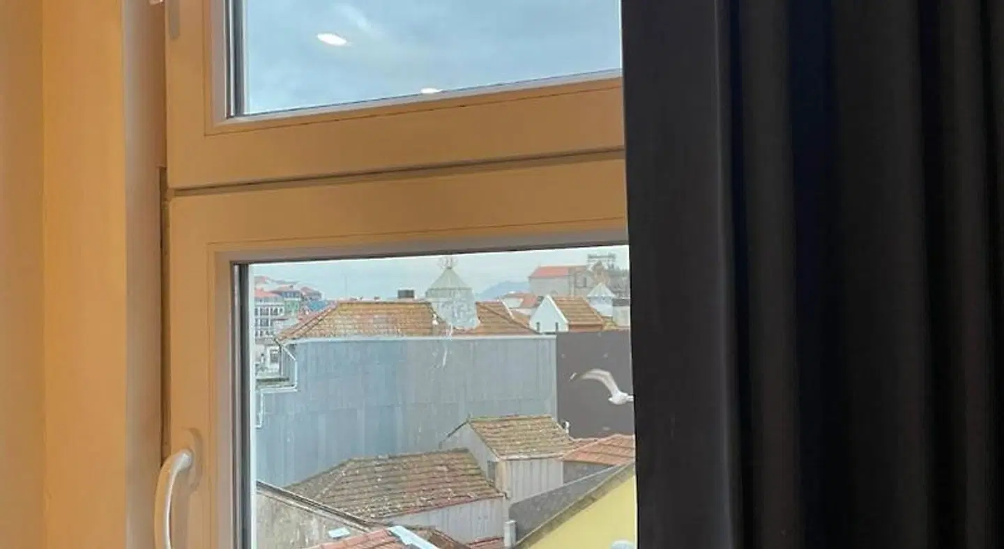 Linha 22 Badezimmer