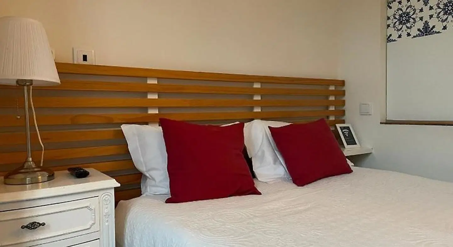 Linha 22 ROOM_EXAMPLE