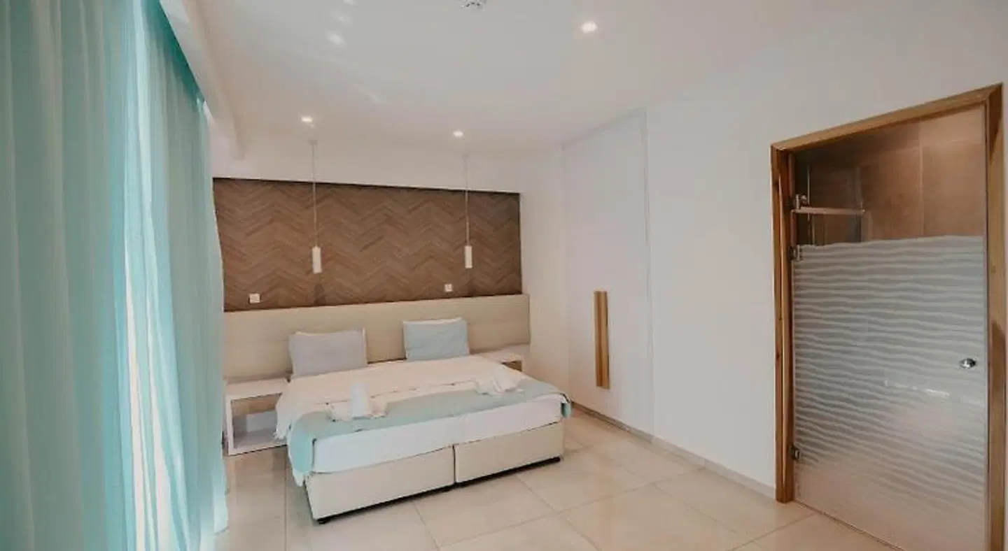 Hai Hotel ROOM_EXAMPLE