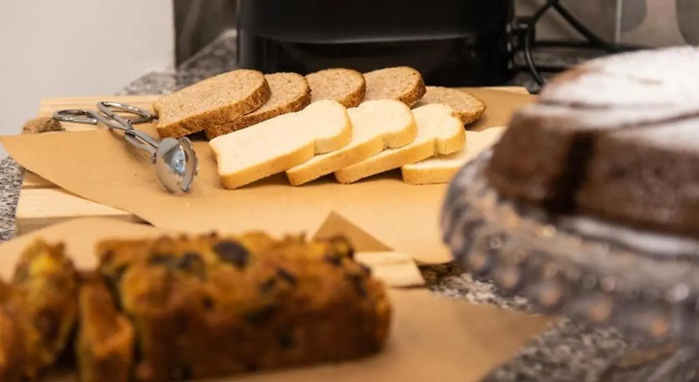 'On Michele Guest house HEALTH_BEAUTY