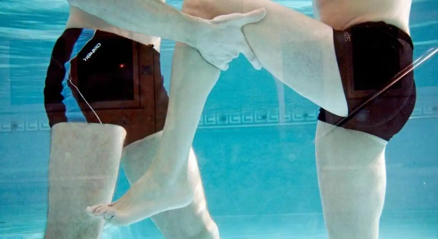 Hotel La Residence Terme & Idrokinesis Wellness