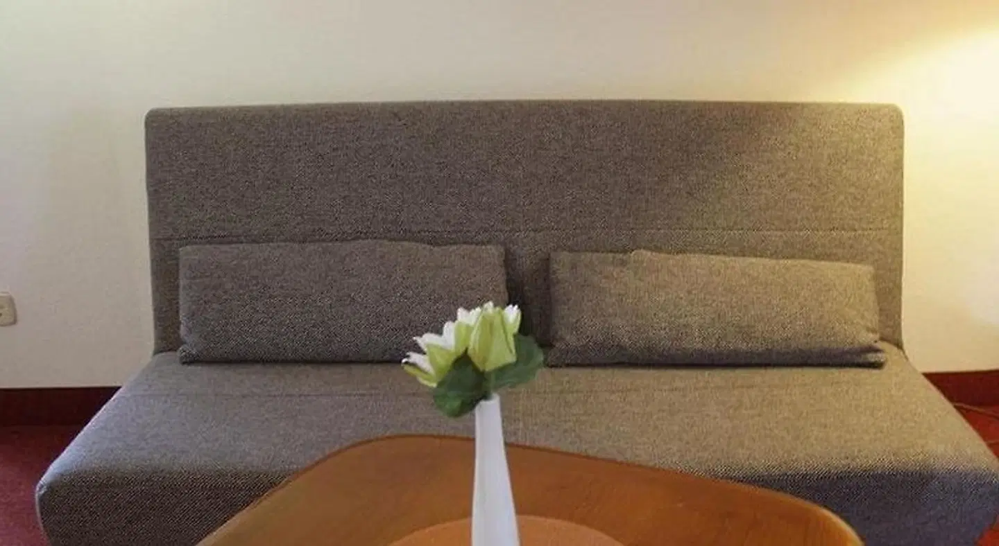 Hotel & Restaurant Weinberg ROOM_EXAMPLE