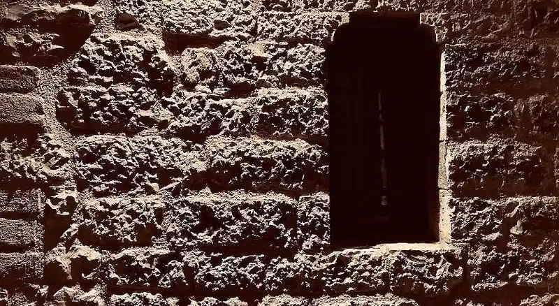 Quo Vadis – Hotelfoto