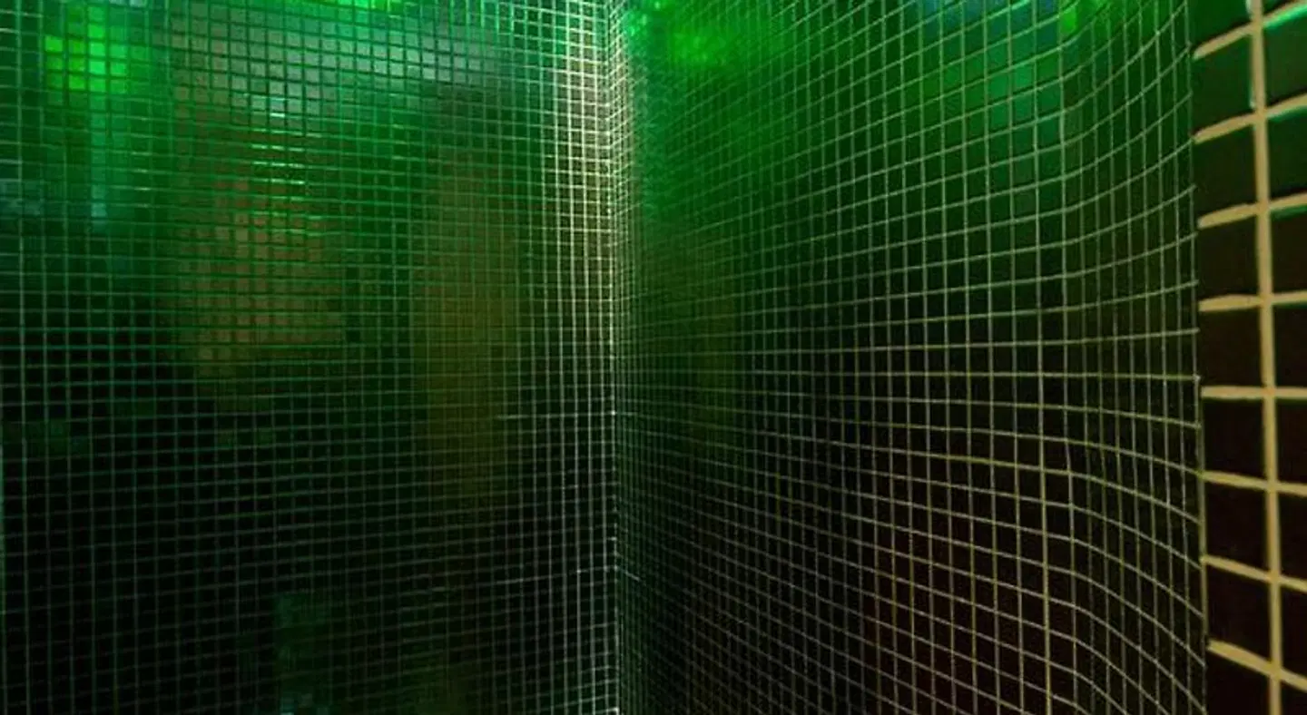 Relais Conte Di Cavour De Luxe Badezimmer
