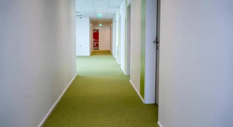 eee Hotel Graz-Seiersberg – Hotelfoto