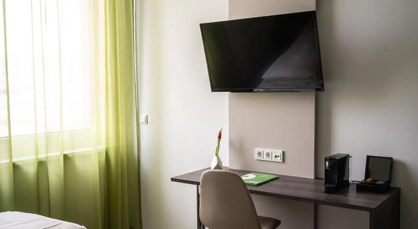 eee Hotel Graz-Seiersberg ROOM_EXAMPLE
