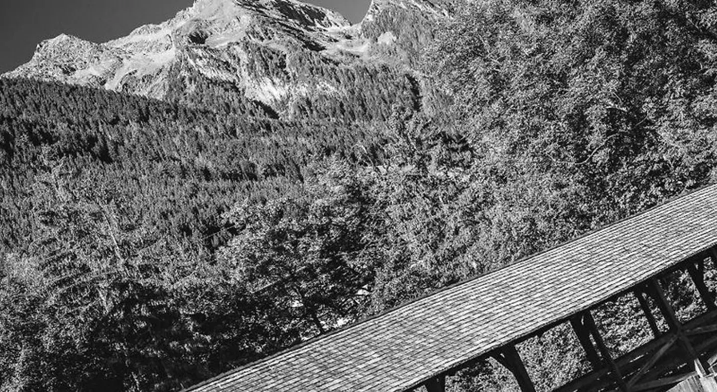Brückenhof LANDSCAPE