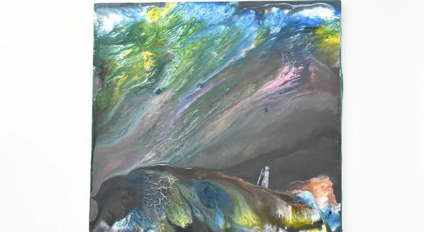 Lume art B&B Tiere