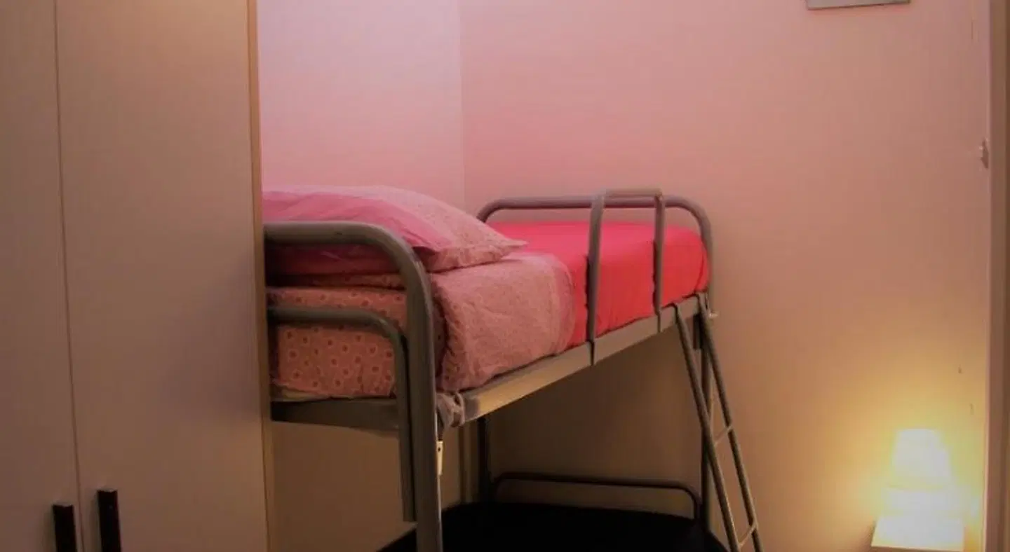 Zefiro B&B ROOM_EXAMPLE