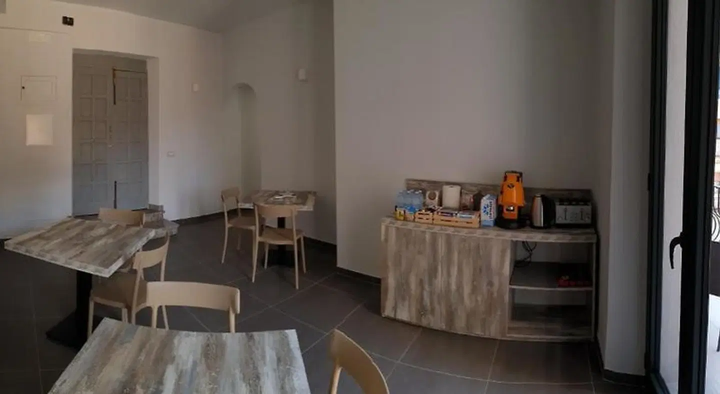 Casa Corvaja ROOM_EXAMPLE