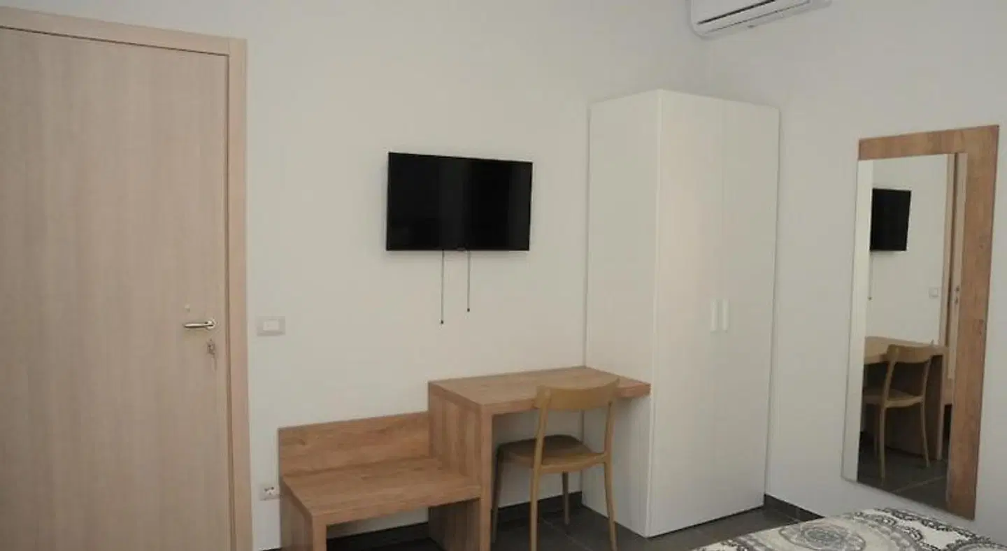 Casa Corvaja ROOM_EXAMPLE