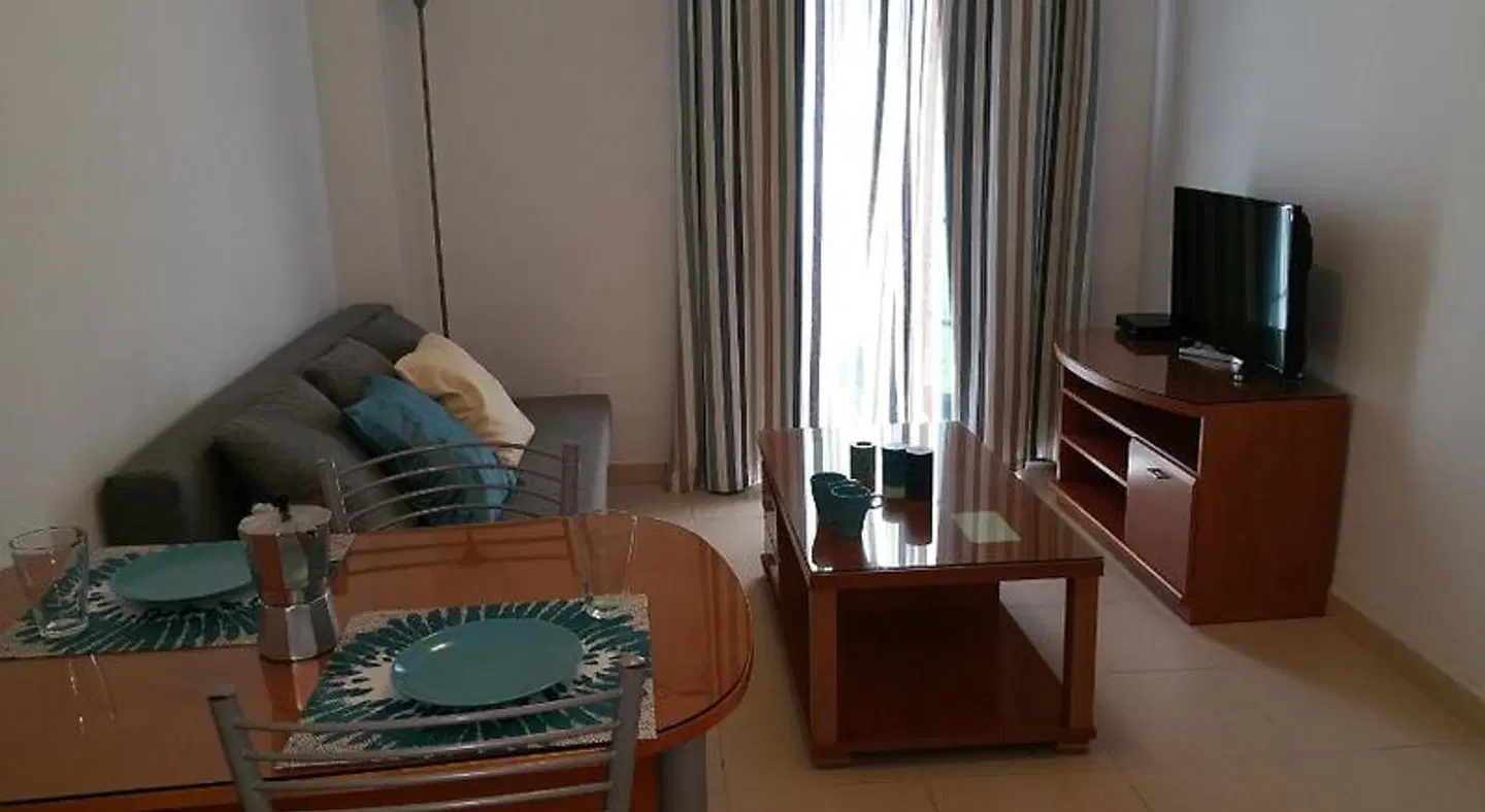 Apartment Ambrosia ROOM_EXAMPLE