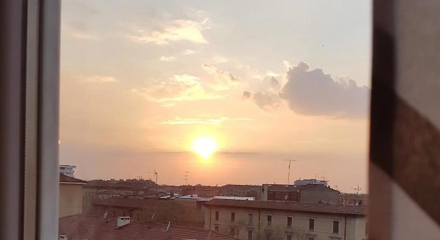 Il Cantuccio B&B LANDSCAPE