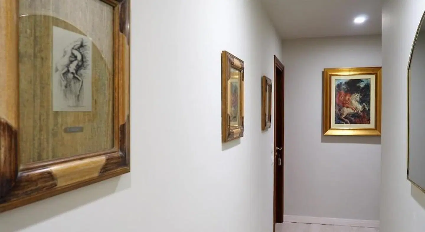 Parnasus ROOM_EXAMPLE