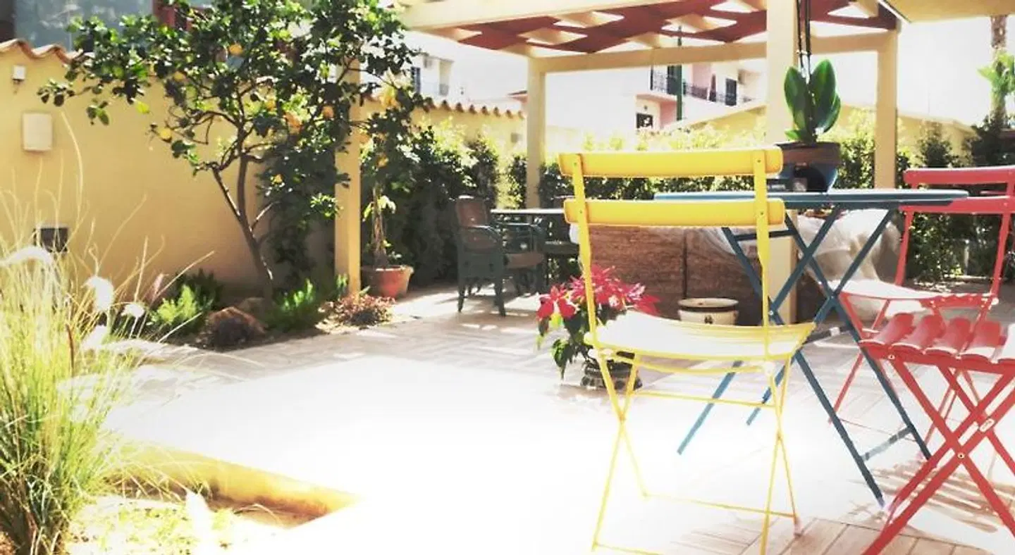 Parnasus LOUNGE_LOBBY
