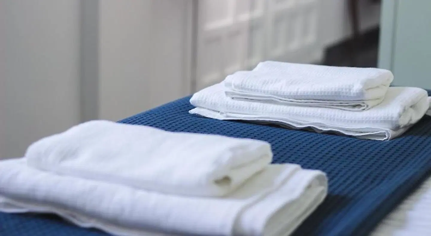 My Way Away Suites ROOM_EXAMPLE