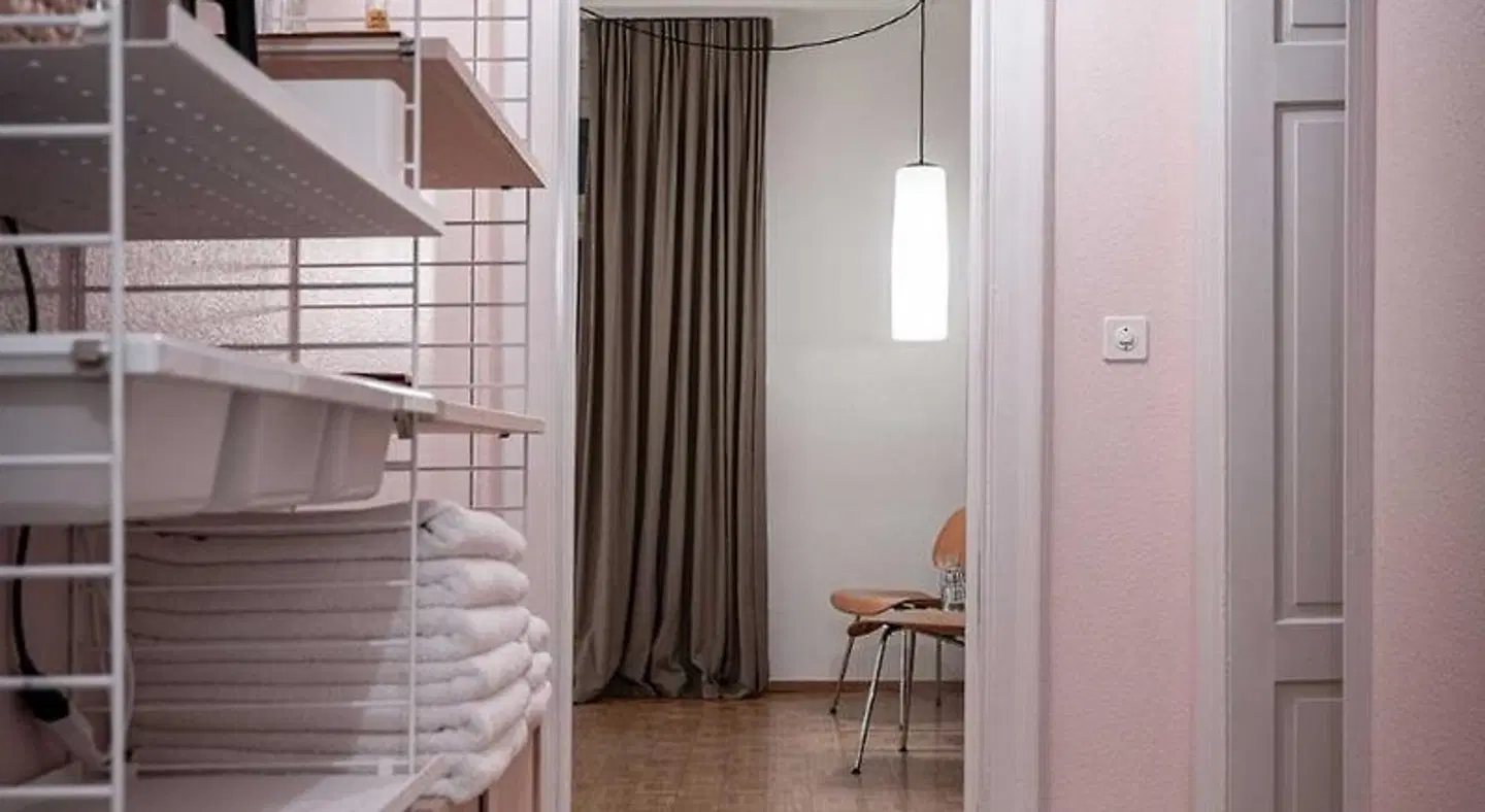 Gasthaus zum Guten Glück ROOM_EXAMPLE