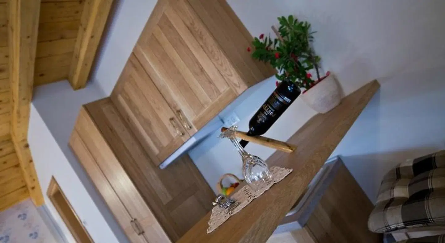 Villa Ragusa Vecchia ROOM_EXAMPLE