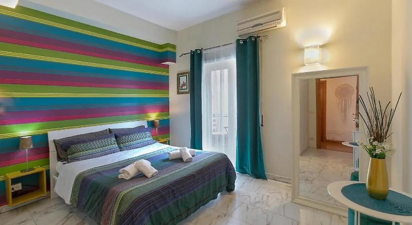 BB Danilo ROOM_EXAMPLE