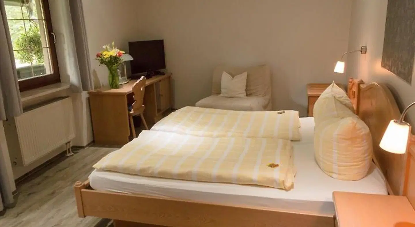 Neitsch ROOM_EXAMPLE