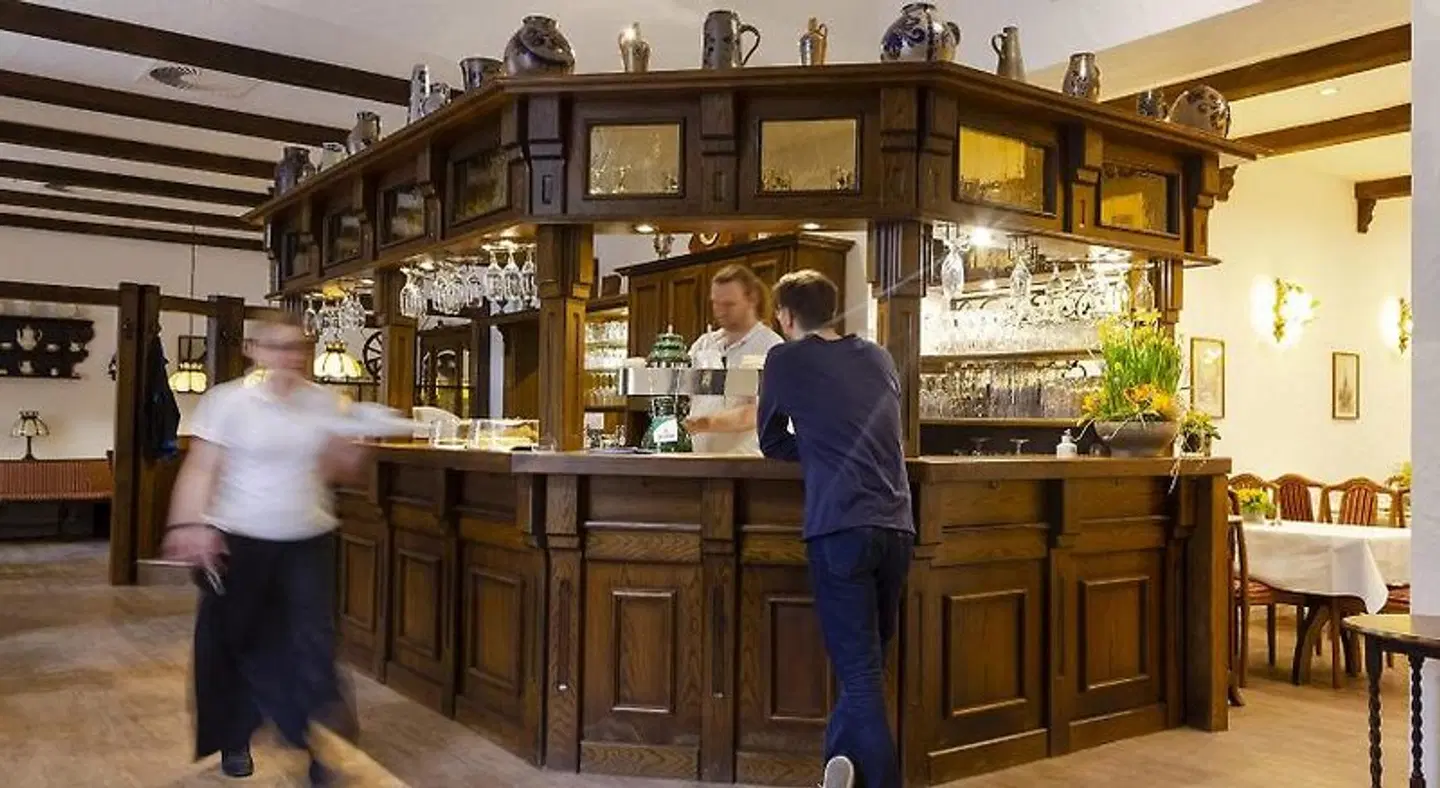 Waldlust LOUNGE_LOBBY