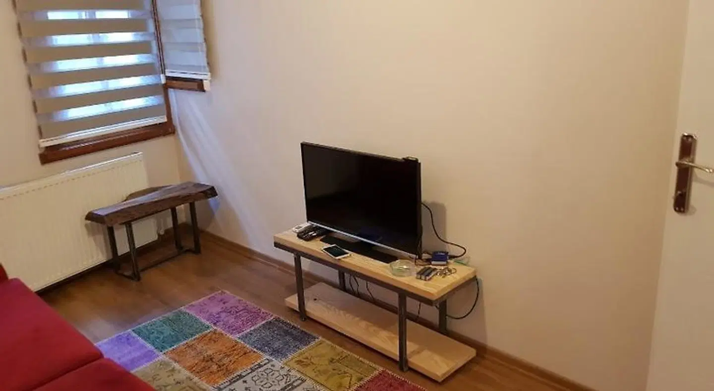 Linden Houses ROOM_EXAMPLE