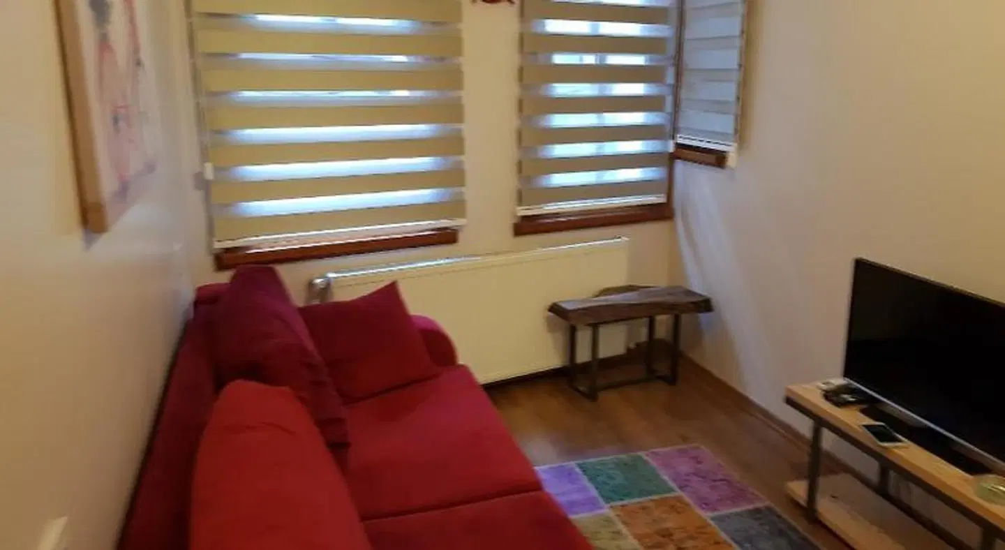 Linden Houses ROOM_EXAMPLE