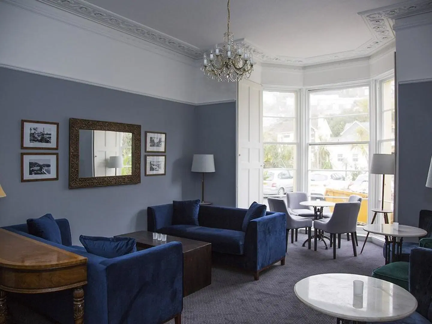Meadfoot Bay LOUNGE_LOBBY