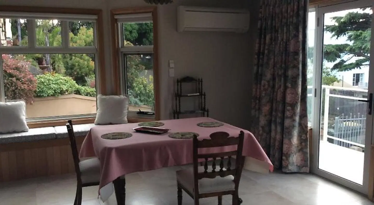 Werndee ROOM_EXAMPLE