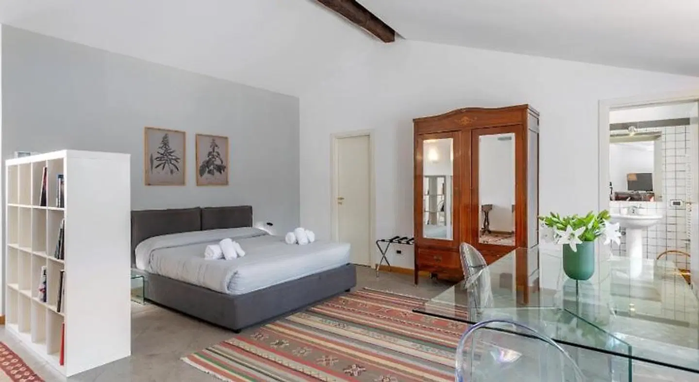 Palazzo Mazzarino ROOM_EXAMPLE
