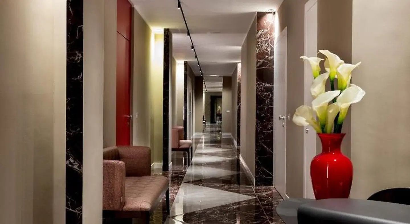 10 Keys Hotel LOUNGE_LOBBY