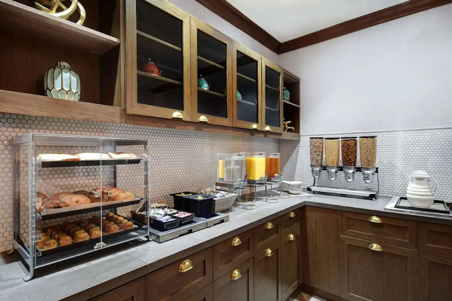 Homewood Suites by Hilton Yorktown Newport News ROOM_EXAMPLE