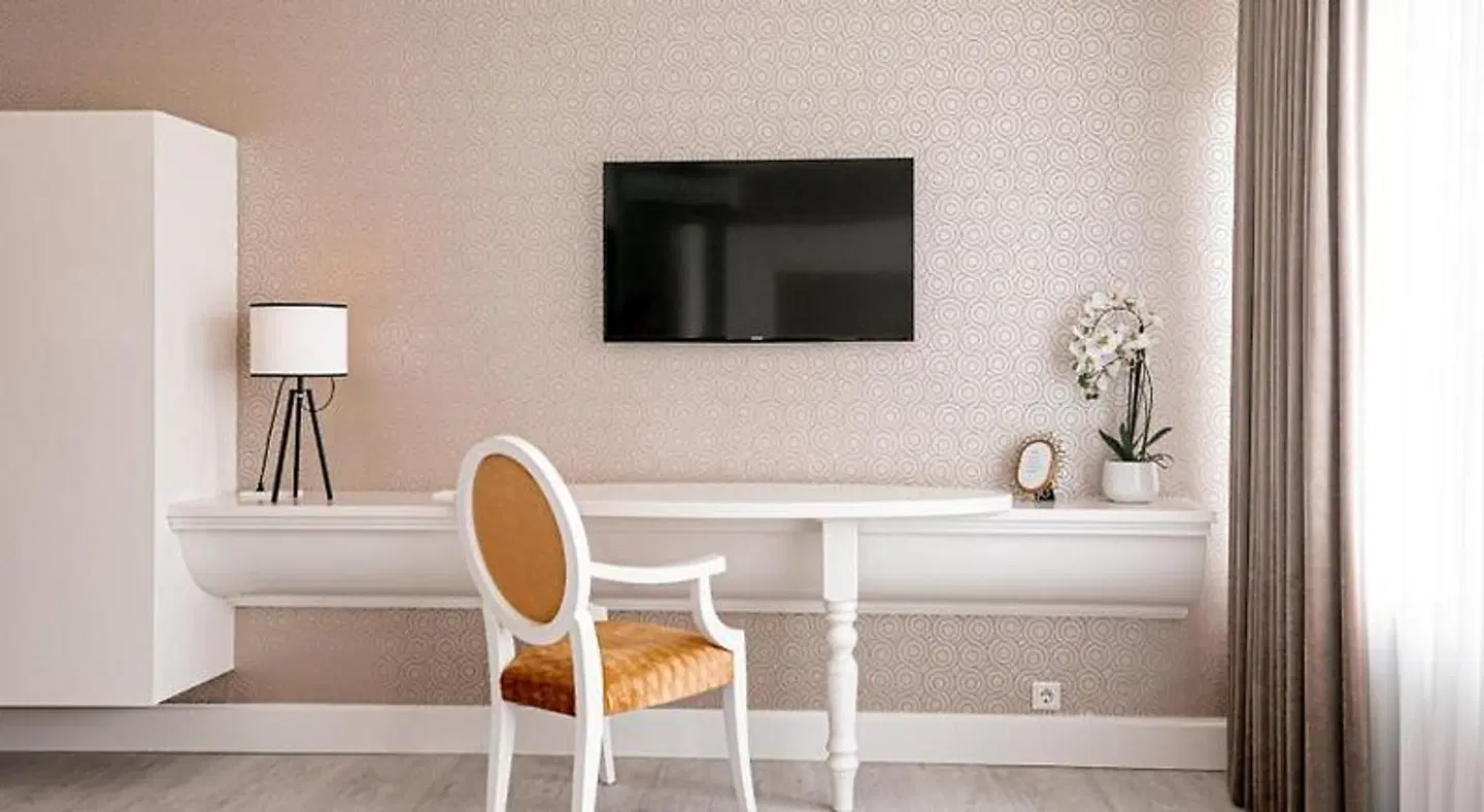 Le Theatre Hotel ROOM_EXAMPLE