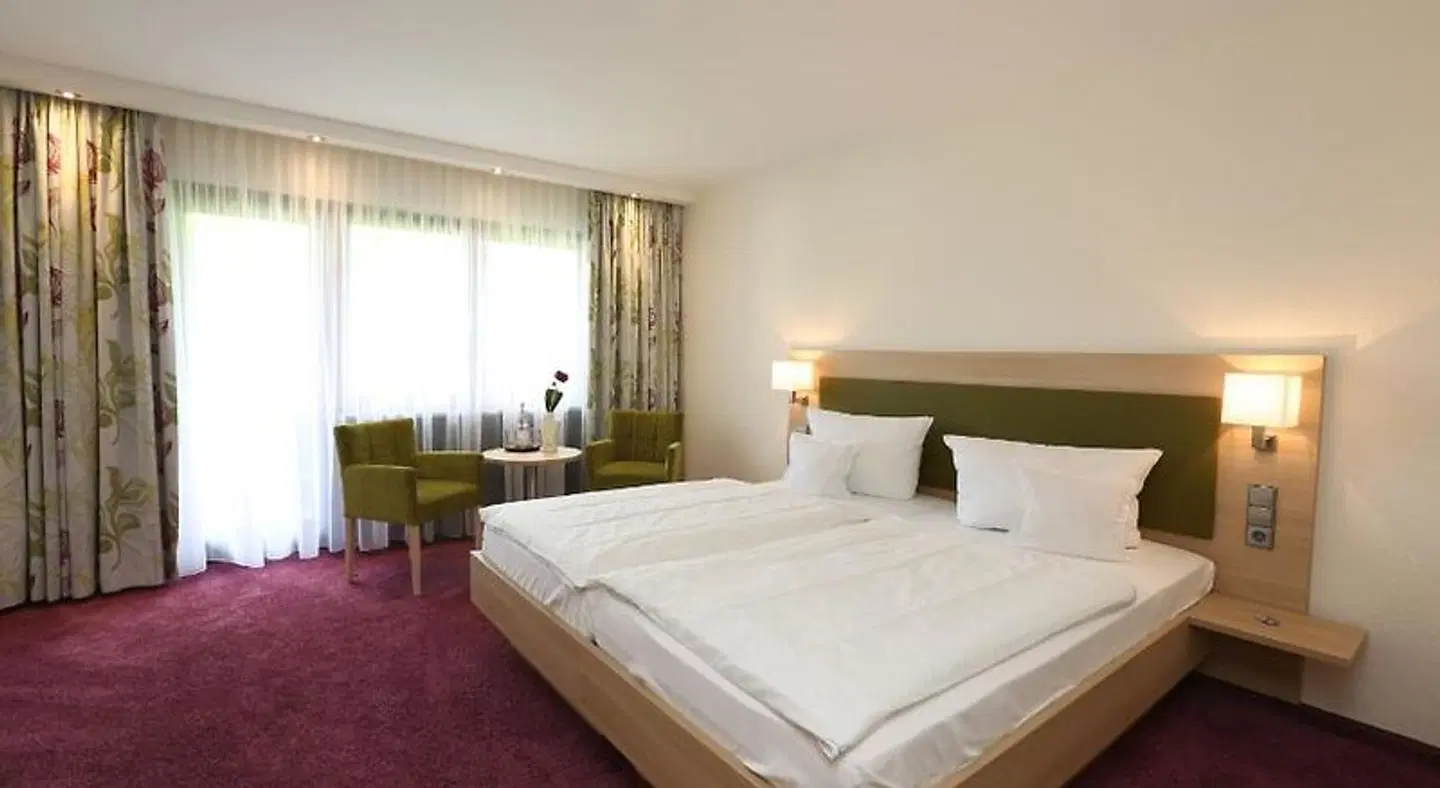 Sonne ROOM_EXAMPLE