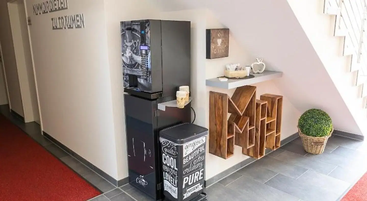 Mey Hotel ROOM_EXAMPLE