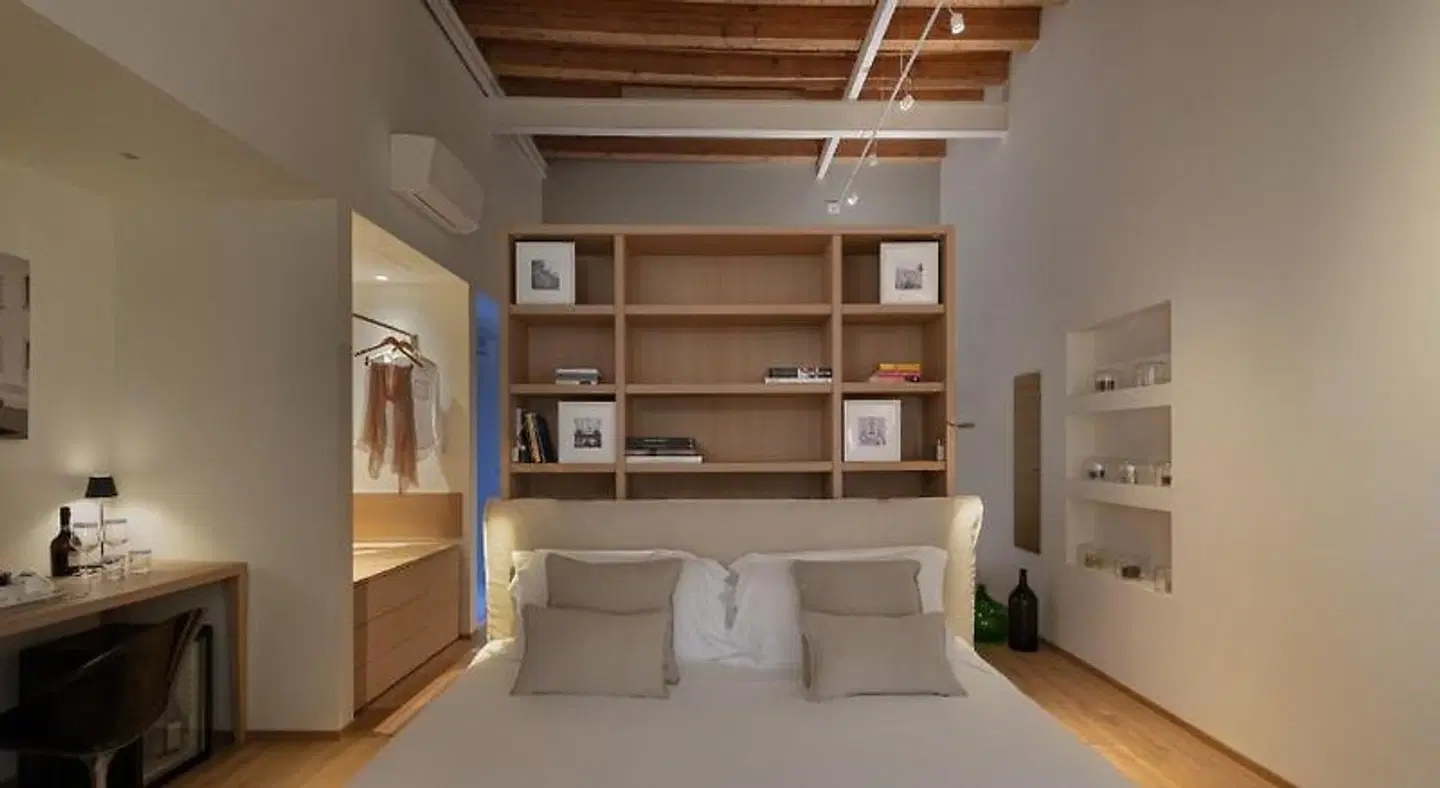 Massimago Wine Suites LOUNGE_LOBBY