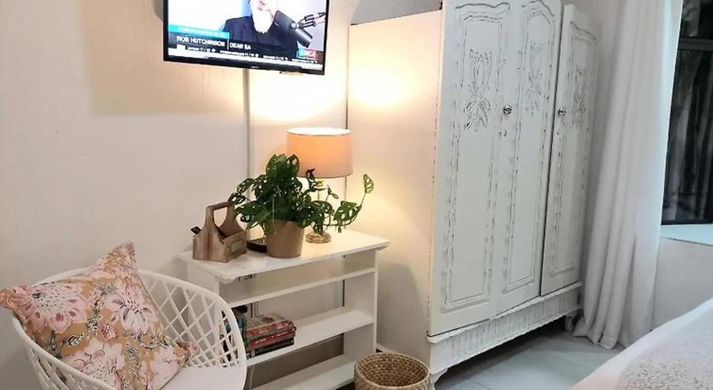 Villa Roc ROOM_EXAMPLE