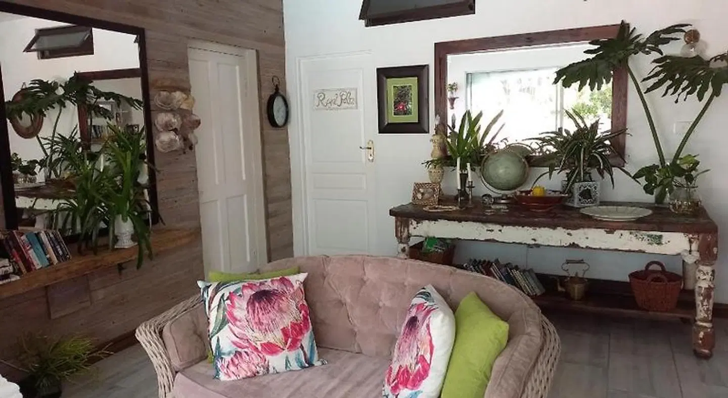 Villa Roc ROOM_EXAMPLE