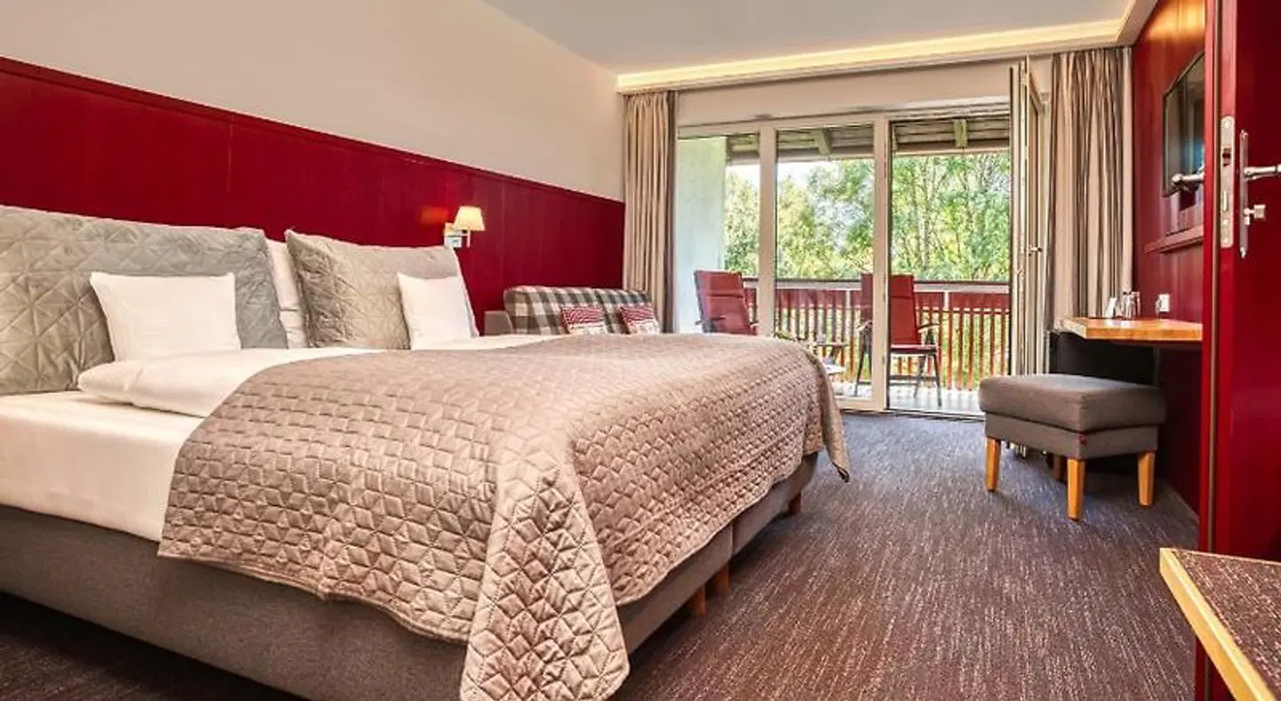 Sommerau ROOM_EXAMPLE