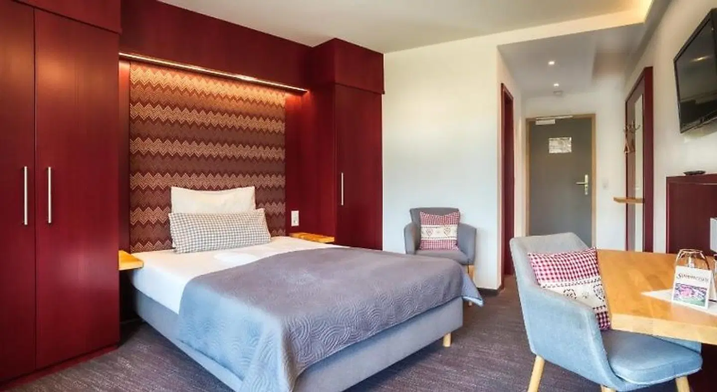 Sommerau ROOM_EXAMPLE