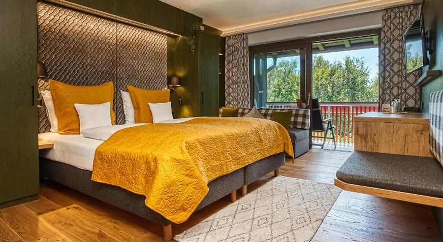 Sommerau ROOM_EXAMPLE