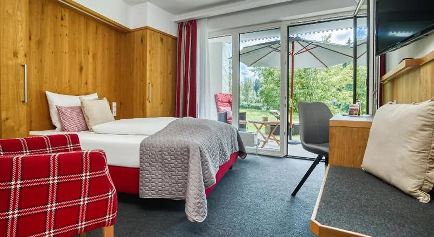 Sommerau ROOM_EXAMPLE