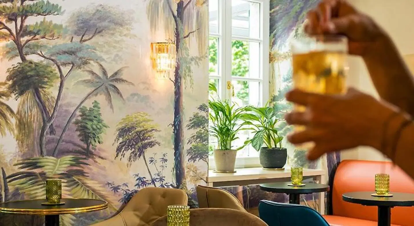 Altenberger Hof LOUNGE_LOBBY