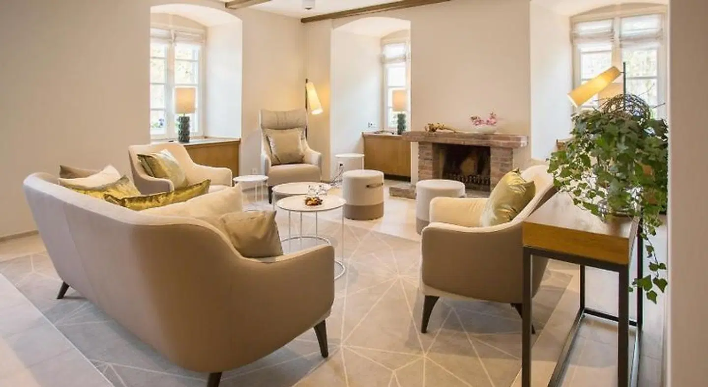 Altenberger Hof LOUNGE_LOBBY