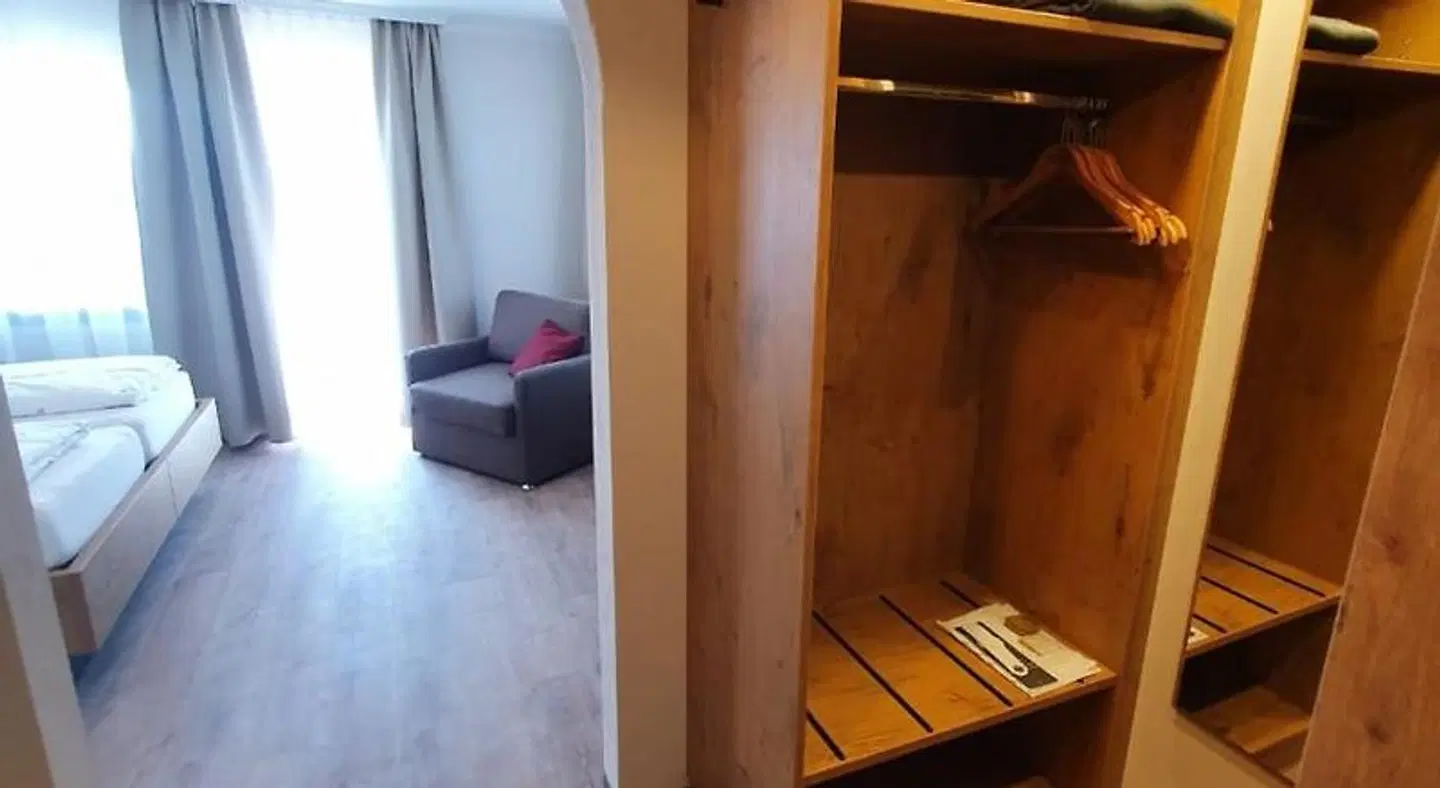 Am Obstgarten HEALTH_BEAUTY