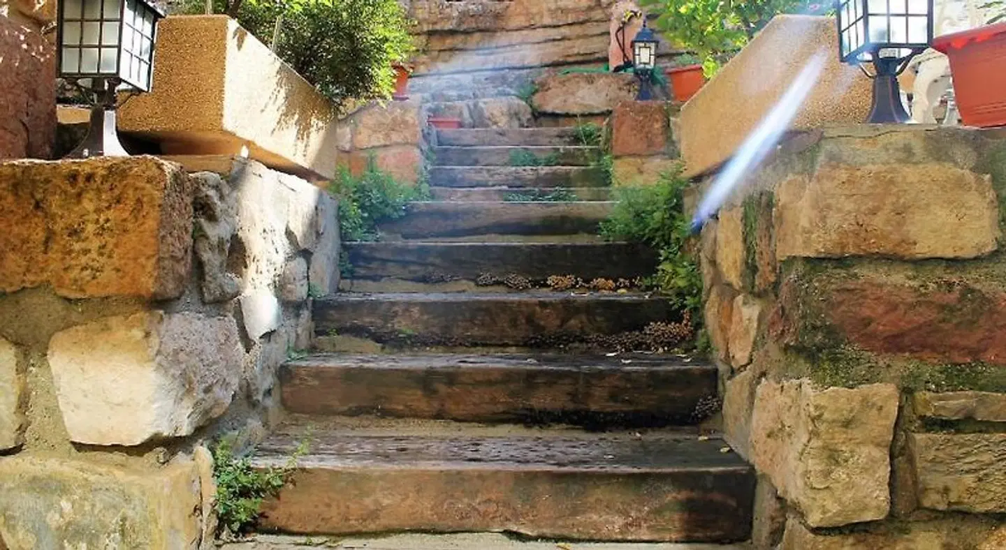 El Arrabal De Sigüenza SPORTS_AND_LEISURE