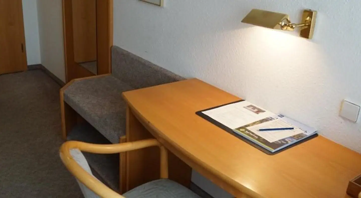 Gasthof Adler ROOM_EXAMPLE